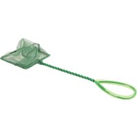 Flamingo Aquarium Lollipop
