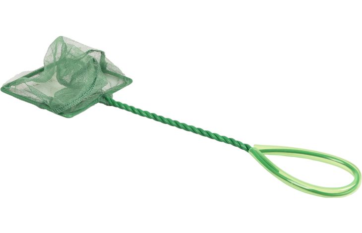 Flamingo Aquarium Lollipop