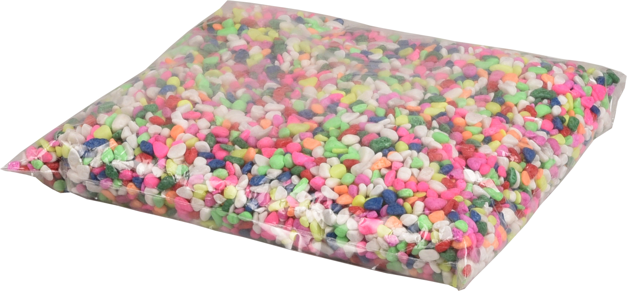 Flamingo Aquarium Lollipop