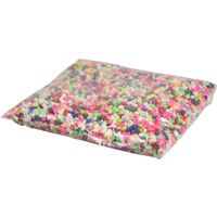 Flamingo Aquarium Lollipop