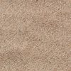 Flusssand Sablo Beige