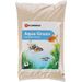 Rivierzand Beige