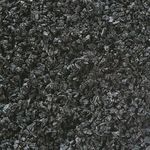 Gravel Gruzo Fine Black