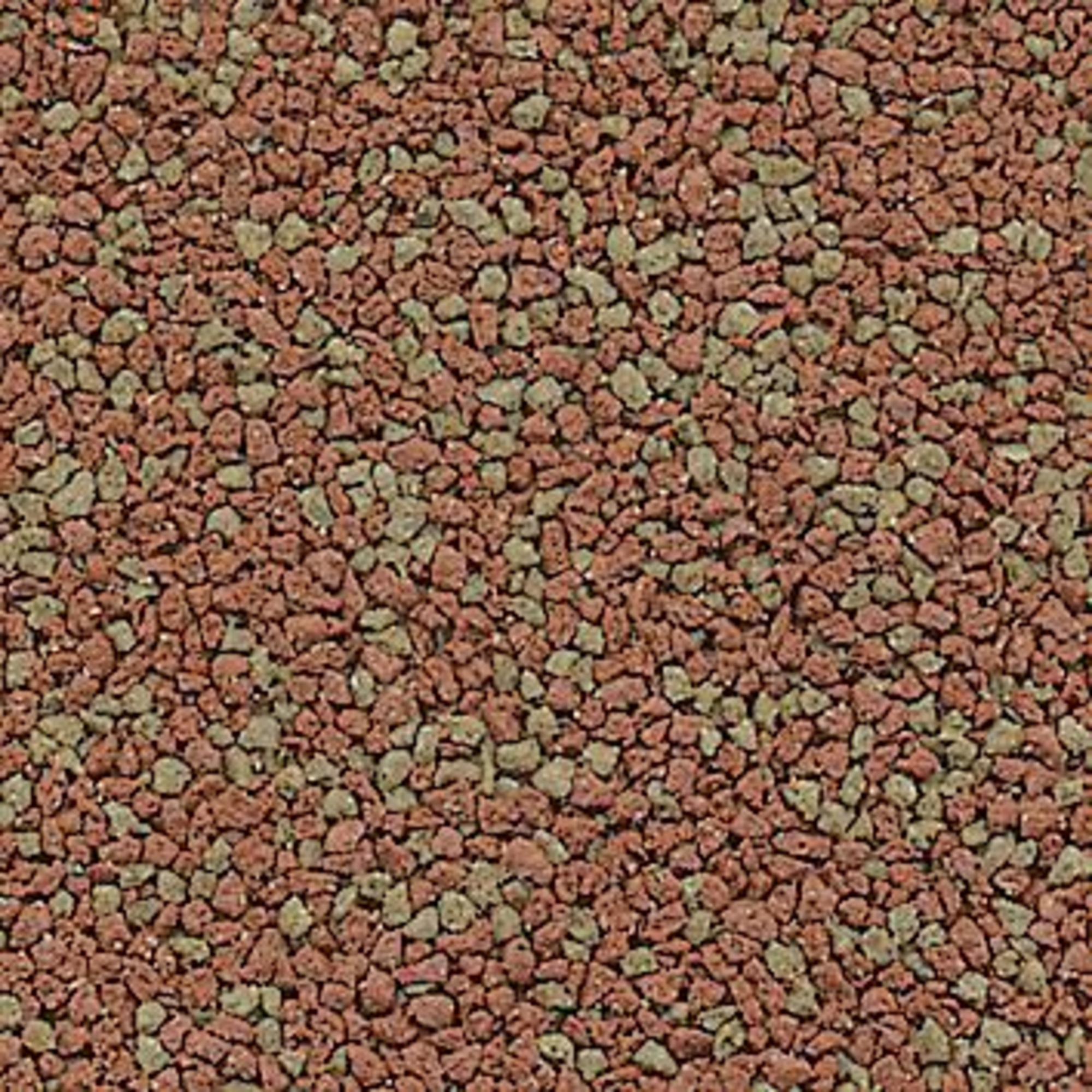 Flamingo Food Tropica Mix