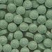 PP TABLETS BOTTOM VOER 250ML