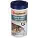 PP TABLETS BOTTOM VOER 250ML