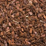 Substrato di corteccia Terra Bark Marrone