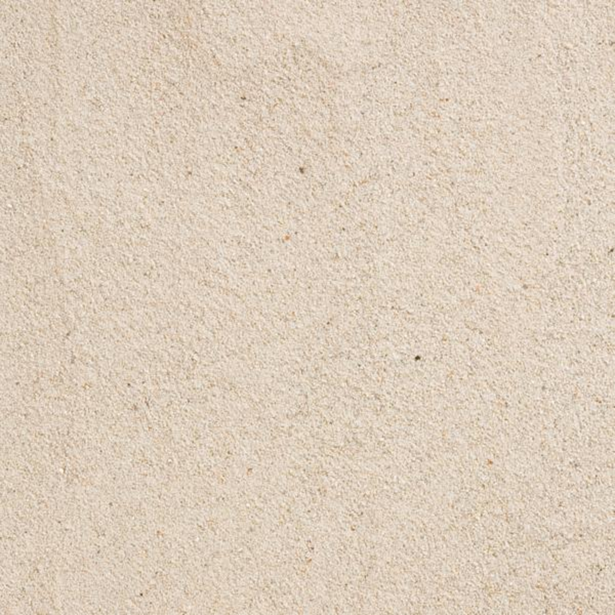 Flamingo Terrarium sand Coast White