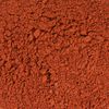 Terrariensand Sahara Rotbraun