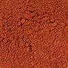 Sable pour terrarium Sahara Brun rouge