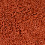 Terrarium sand Sahara Red-brown