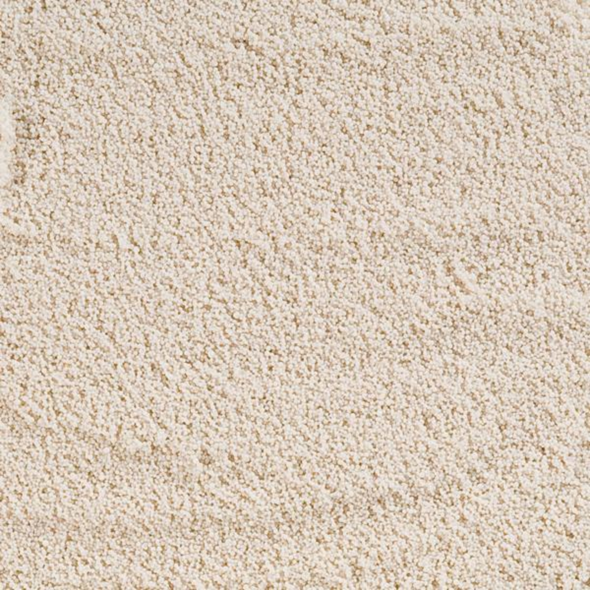 Flamingo Terrarium sand Caviar White