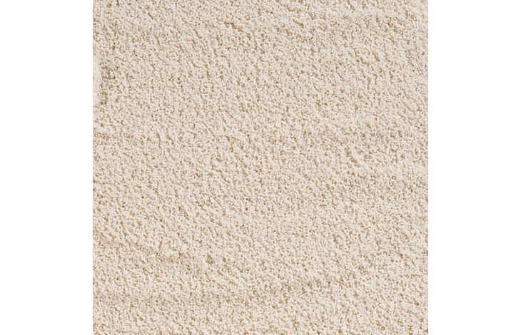 Flamingo Substrate Caviar White