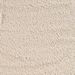 Substrate Caviar White
