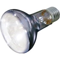 Flamingo Warmtespot Voltaire Zilver