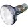Warmtespot Voltaire Zilver