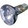 Daglichtspot Joule Zilver