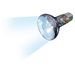 Daylight spot Joule Silver