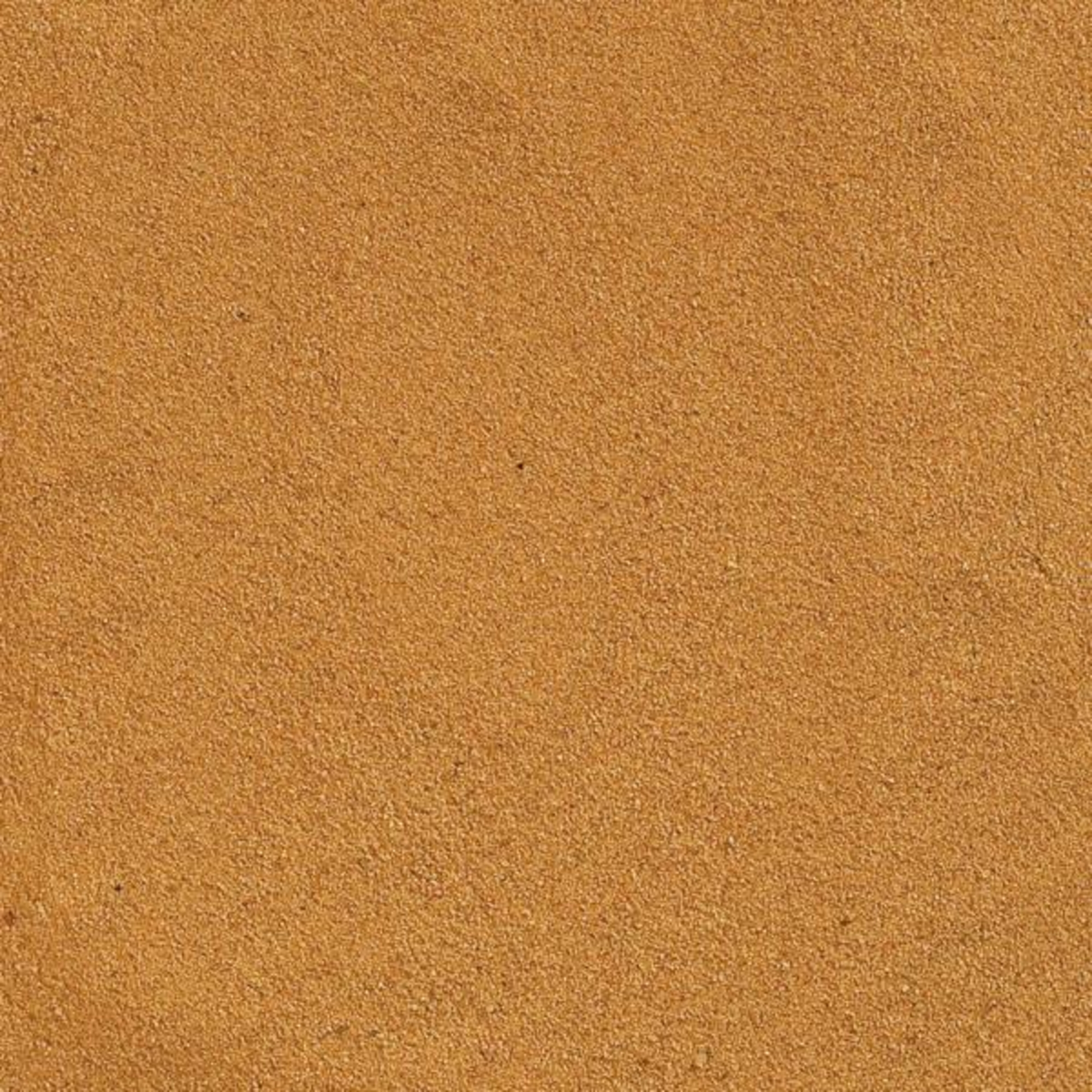 Flamingo Terrarium sand Kalahari Brown