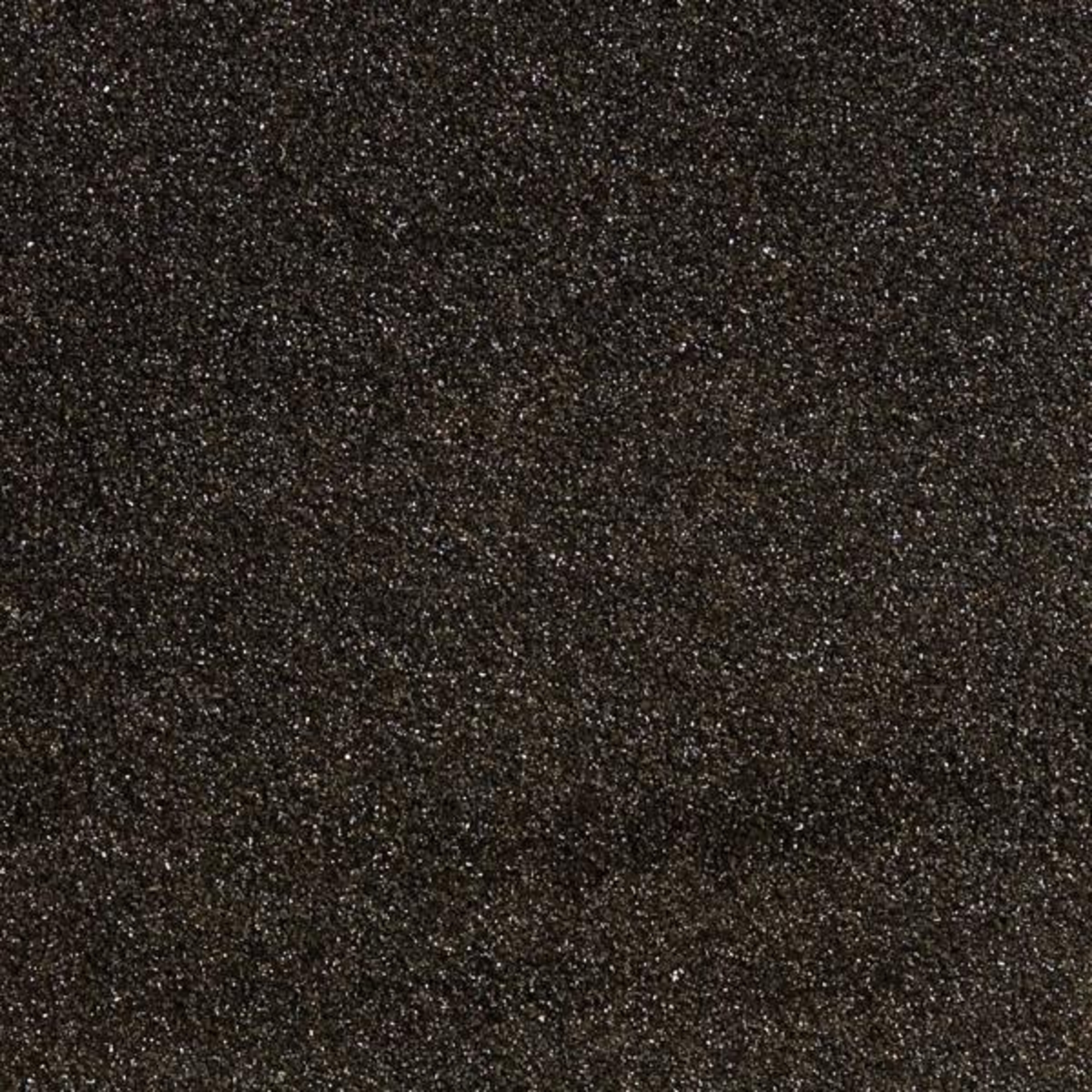 Flamingo Terrarium sand Grotto Black