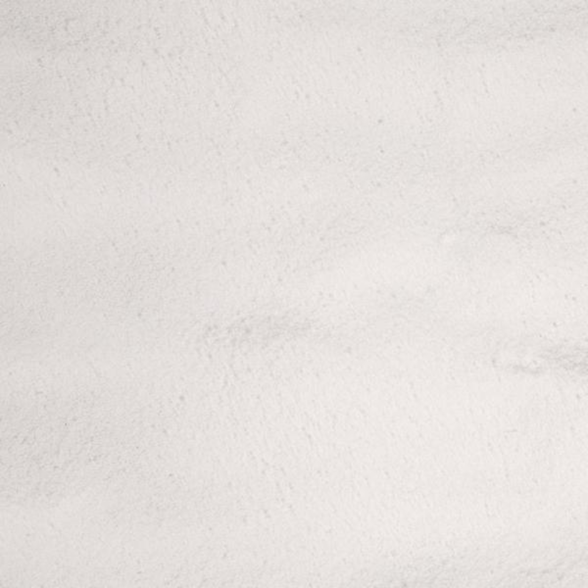 Flamingo Terrarium sand Glacier White