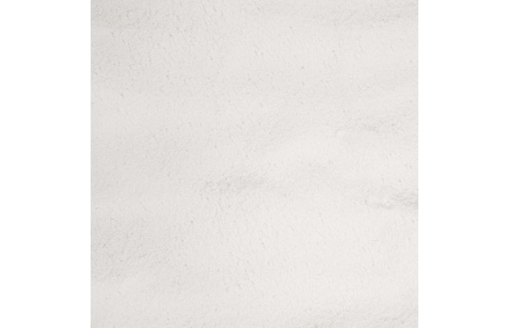 Flamingo Terrariensand Glacier Weiß