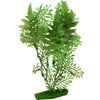 Decoratie Meerdere kleuren Plant Plant Groen