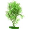 Decoratie Meerdere kleuren Plant Plant Groen