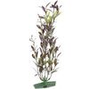 Decoratie Meerdere kleuren Plant Plant Bruin, Groen