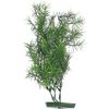 Decoratie Meerdere kleuren Plant Plant Groen