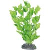 Decoratie Brasil Meerdere kleuren Plant Plant Groen, Grijs