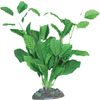 Decoratie Brasil Meerdere uitvoeringen Plant Plant Groen, Grijs