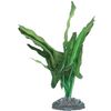 Decoratie Congo Meerdere kleuren Plant Plant Groen, Grijs
