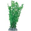Decoratie Fiji Meerdere uitvoeringen Plant Plant Groen, Grijs 