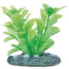 Decoratie Meerdere kleuren Plant Plant Groen, Grijs
