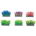 Decoratie Meerdere kleurenPlant & Plant & Plant & Plant & Plant & Plant
