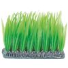 Decoratie Meerdere kleuren Plant Plant Groen, Grijs