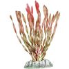 Decoratie Guyana Meerdere kleuren Plant & Plant & Plant & Plant & Plant & Plant Plant Rood, Grijs, Groen 