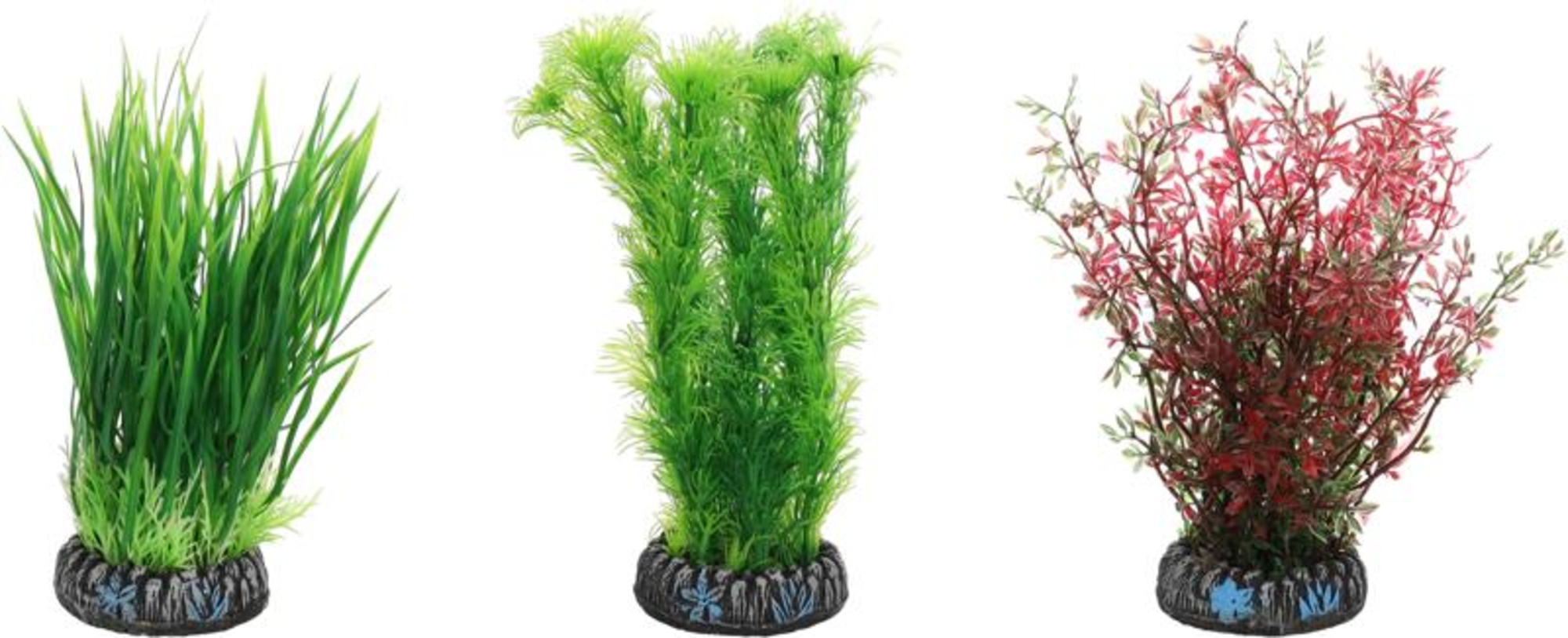 Flamingo Decoration Sri Lanka Several versions Plant