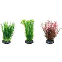 Flamingo Decoratie Sri Lanka Meerdere uitvoeringen Plant