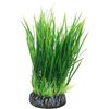 Decoratie Sri Lanka Meerdere uitvoeringen Plant Plant Groen, Grijs, Wit