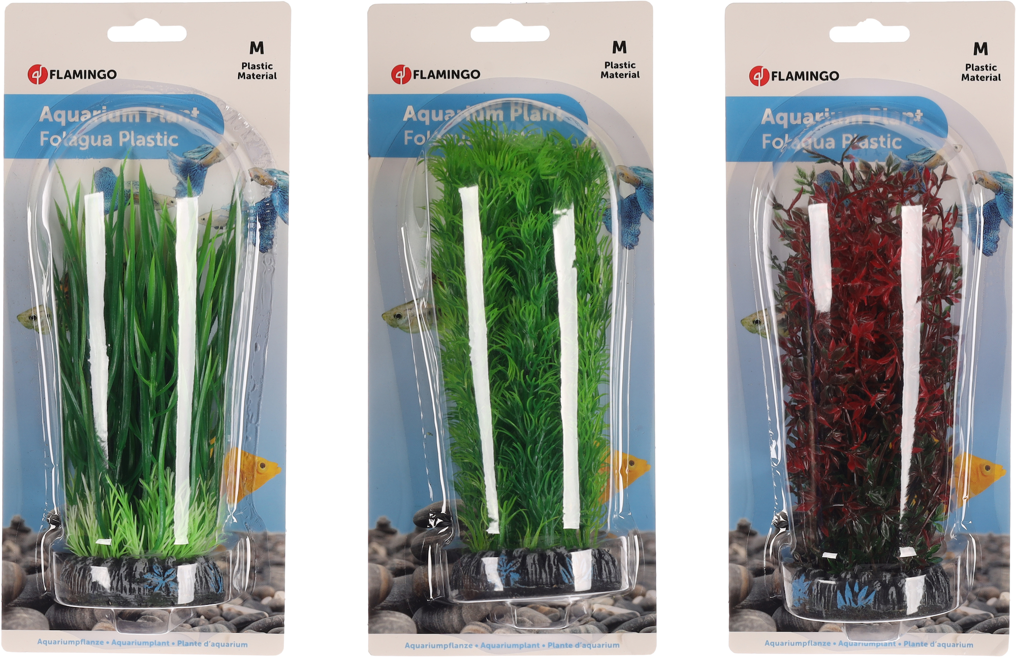 Flamingo Decoration Sri Lanka Several versions Plant