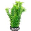 Decoration Sri Lanka Multiple colours Plant Plant Green, Grey 