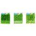 Decoratie Groen & Groen & Groen Mat & Mat & Mat