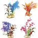 Decoratie Botanica Meerdere uitvoeringenPlant & Plant &  & Plant & Plant & Plant & Plant & Plant & Plant & Plant
