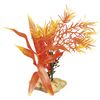 Decoratie Botanica Meerdere uitvoeringenPlant & Plant & & Plant & Plant & Plant & Plant & Plant & Plant & Plant Plant Groen, Beige, Paars