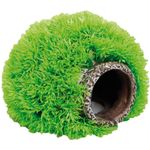 Decoration Green Cave