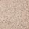 Zand Sablo Beige