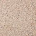 Zand Sablo Beige