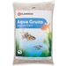 Zand Sablo Beige